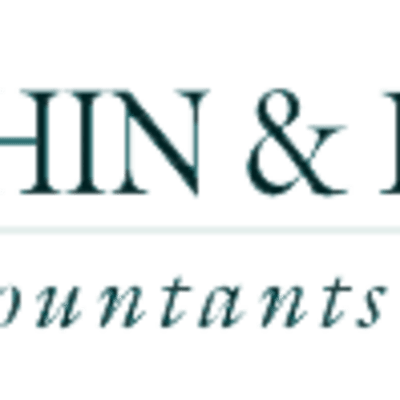 Tempchin & Bowers, LLC