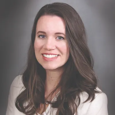 Garpstas Realty Team - Younger Realty Group