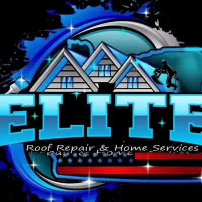 Elite Pools And Patio Covers 