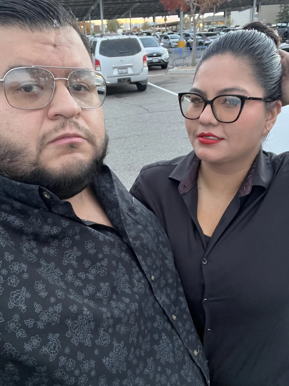 B & B Event Services