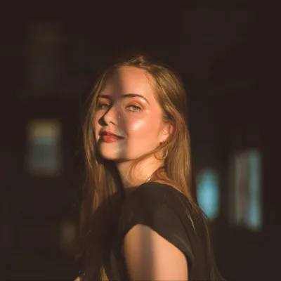 Sav Photo & Film