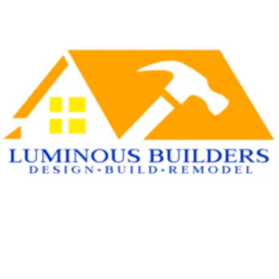 Luminous Builders