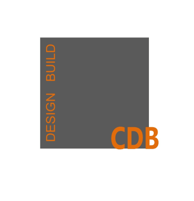 California Deck Builders