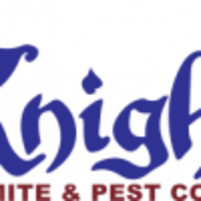 Knight Termite & Pest Control