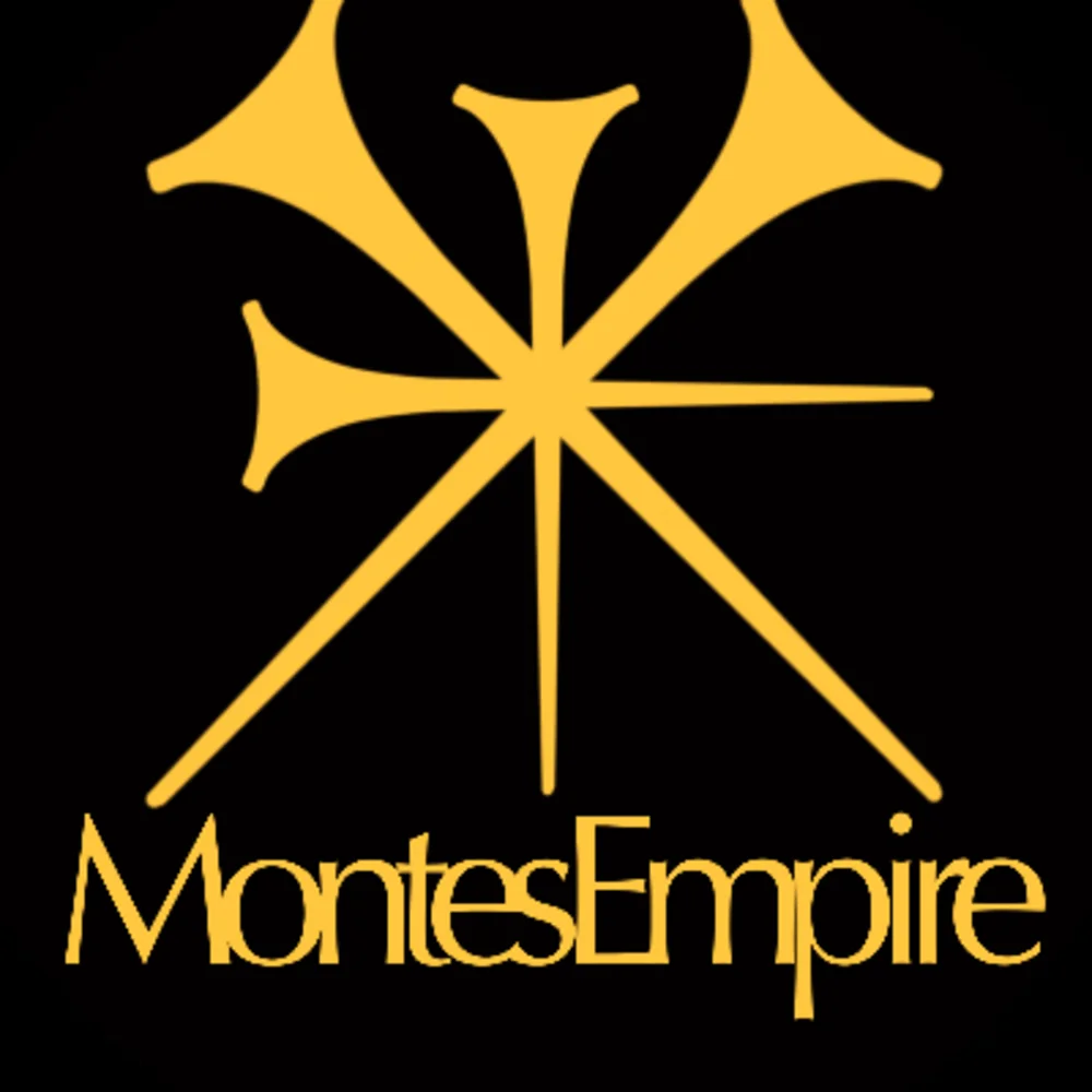 Luen Montes Tattoo & Fine Art