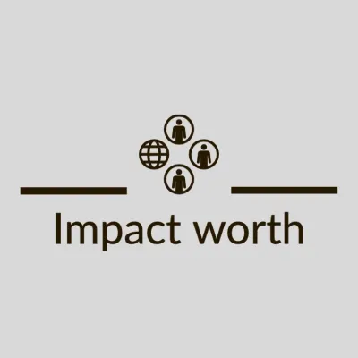 Impact Worth LLC