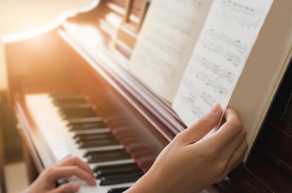 Eola Music