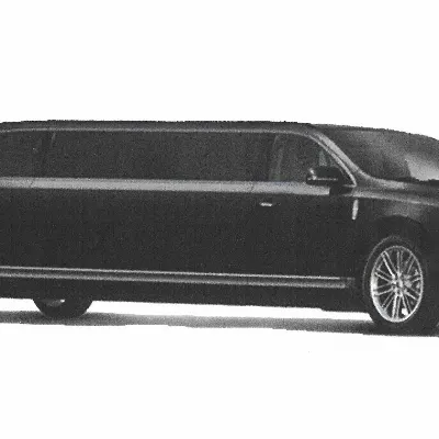 K&T Atlanta Limousine Service