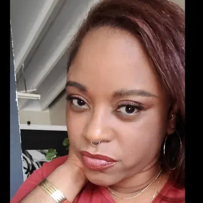 The Lioness Zen
