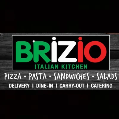 Brizio Italian Kitchen