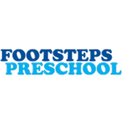 Footsteps Preschool