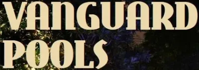 Vanguard Pools