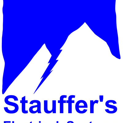 Stauffer's Electrical Systems
