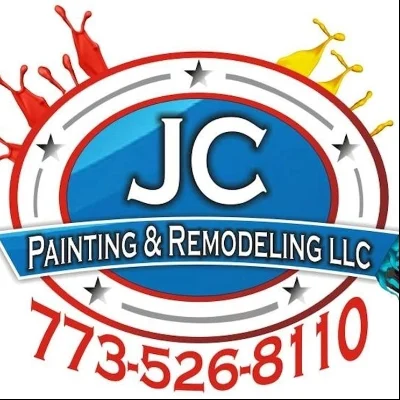 Jc Painting & Remodeling