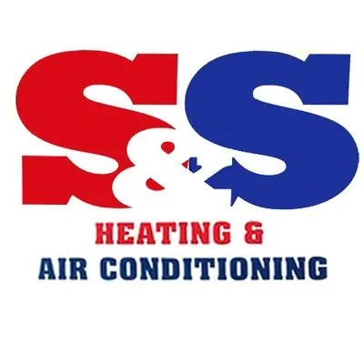 S&S Heating & AC, LLC