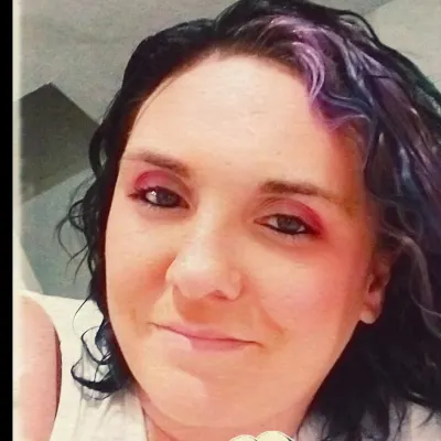 Brandy Scott's OCD Cleaning Co 