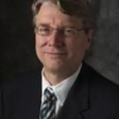 Anderson & Mitchell, Pllc