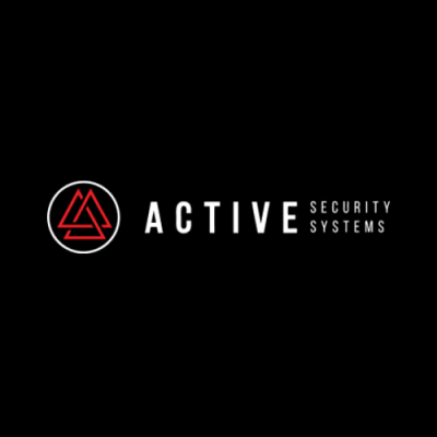 Active Security Systems