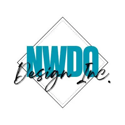 NWDO Design Inc.