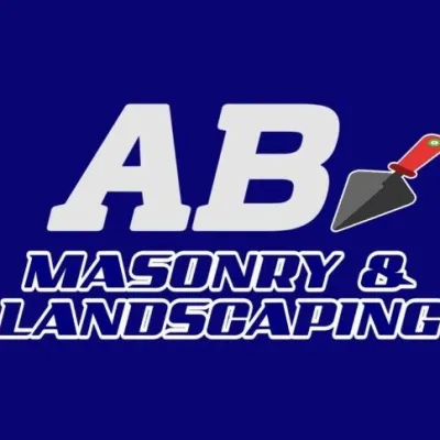 AB's Masonry & Landscaping