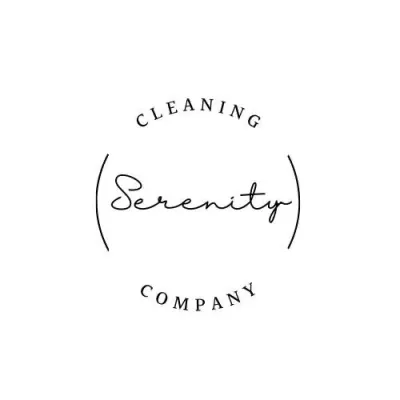 Serenity Cleaning