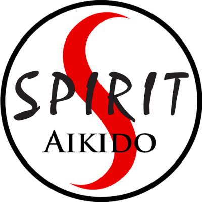 Spirit Aikido