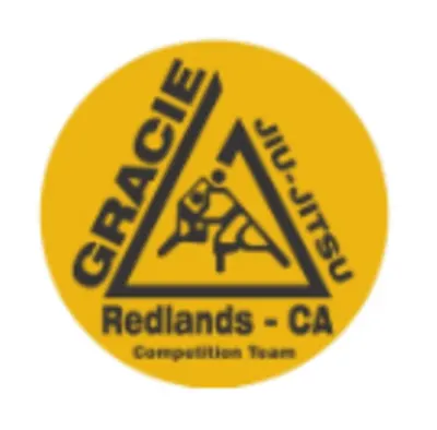 Gracie Humaita Redlands