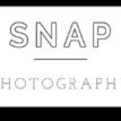 SNAP Photography