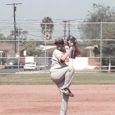 C-Rod's Pitching/Hitting Lessons