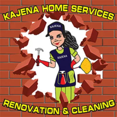 Kajena Home Services, LLC