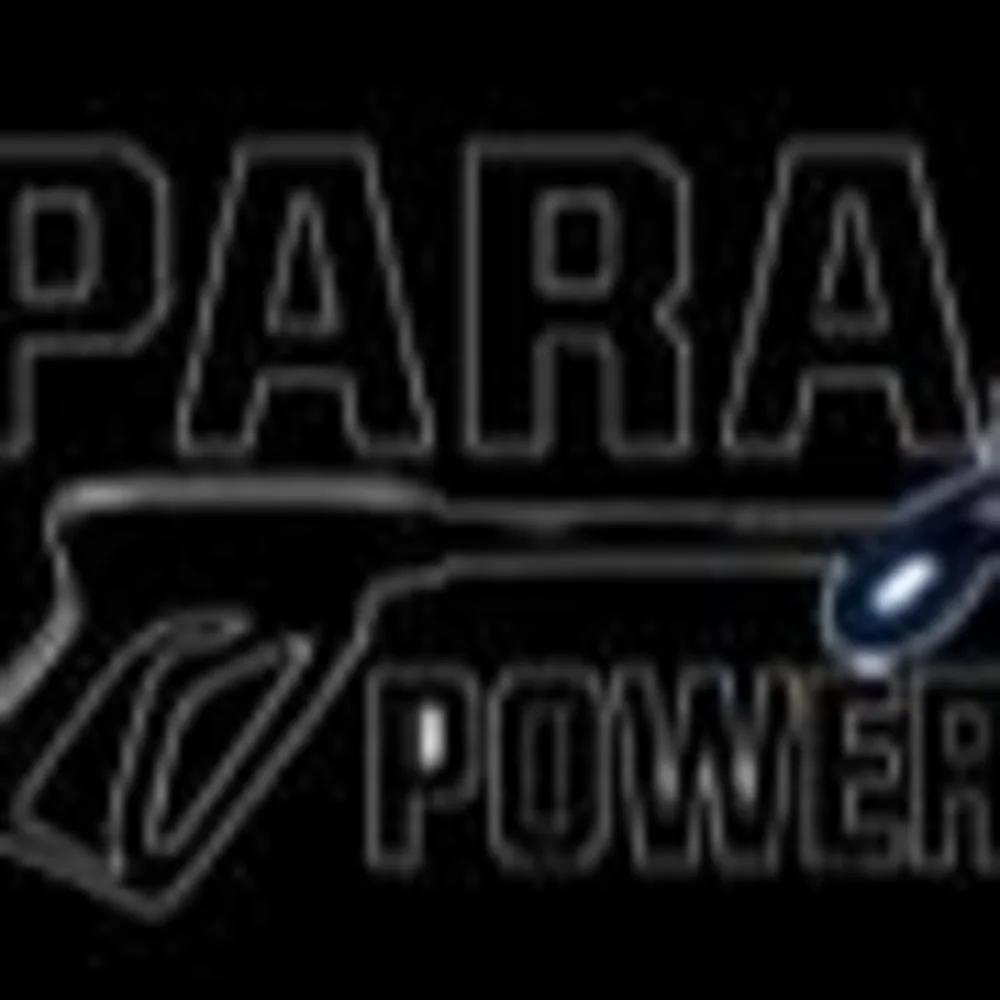 Paramount Power Washing LLC