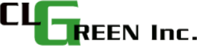 CL Green Inc.