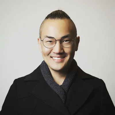 Vocal Instructor