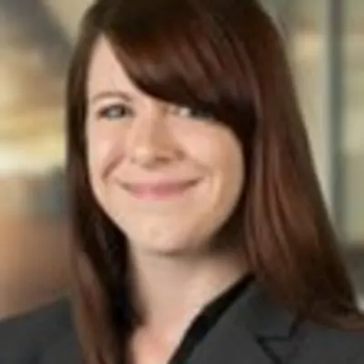 Ruane Attorneys At Law