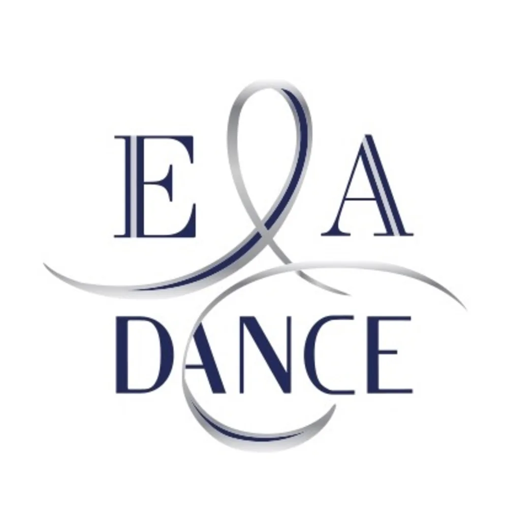 E&A Dance