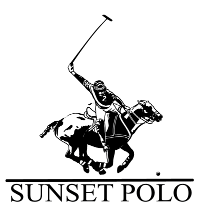 Sunset Polo Club