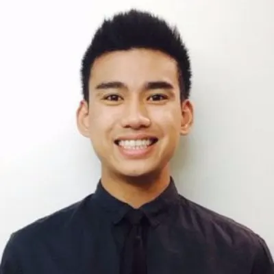 Darryl Valdez - Piano, Drum, Music Theory Lessons
