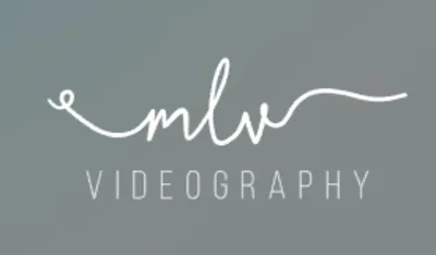 MLV Videography