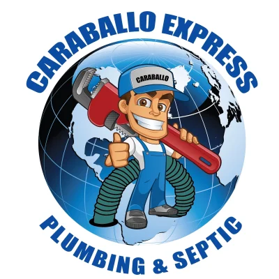 Caraballo Express