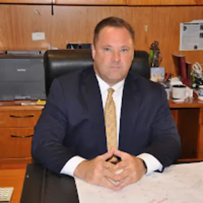 Craig J. Concannon, P.C.