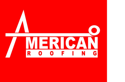 American Roofing