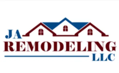 JA Remodeling