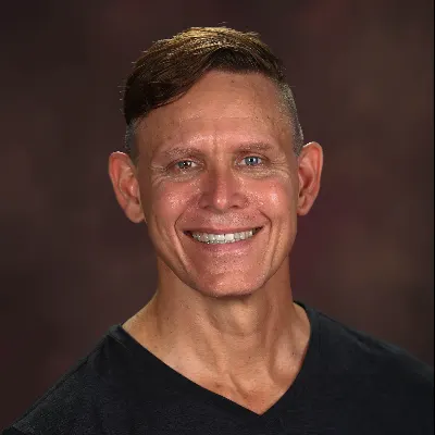 Trainer Troy Yoga & Wellness