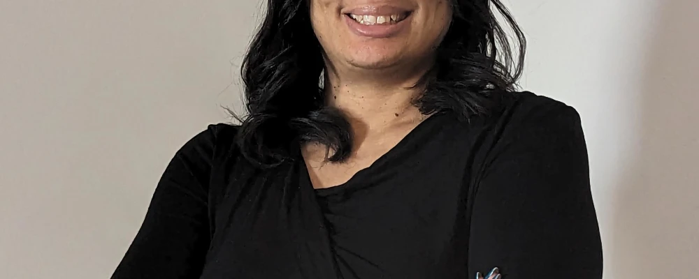 Dani-the-ACT-Coach