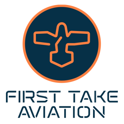 First Take Aviation