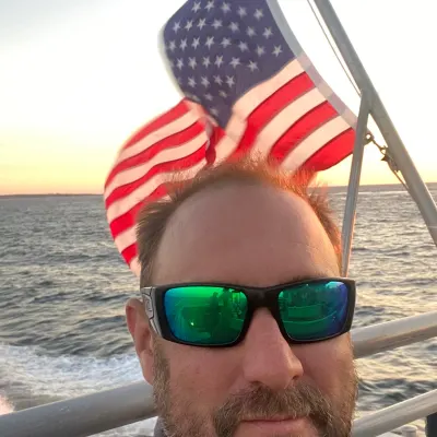 Bryan Gallagher