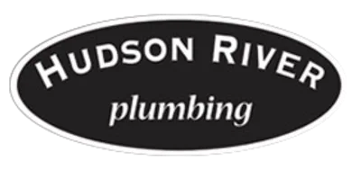 Hudson River Plumbing, Inc.