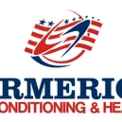 Airmerica Air Conditioning & Heating