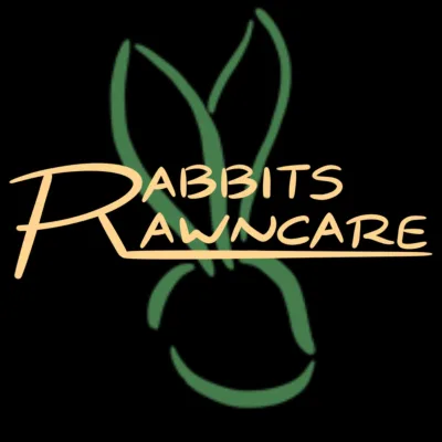 Rabbits Lawn Care