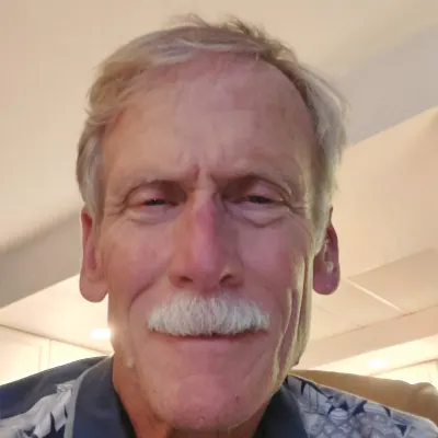 Steve Shields